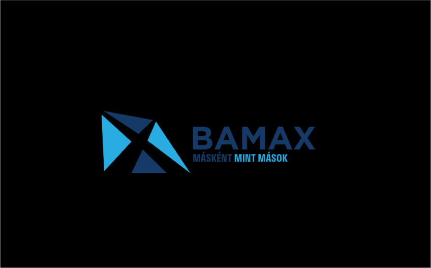Bamax