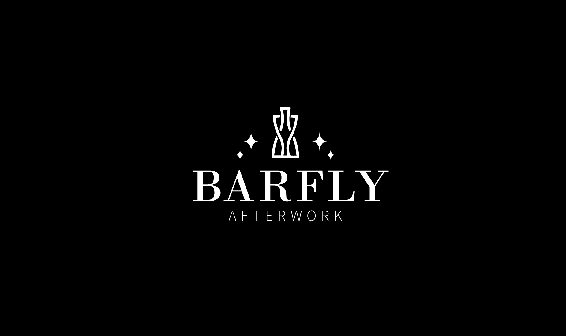 Barfly