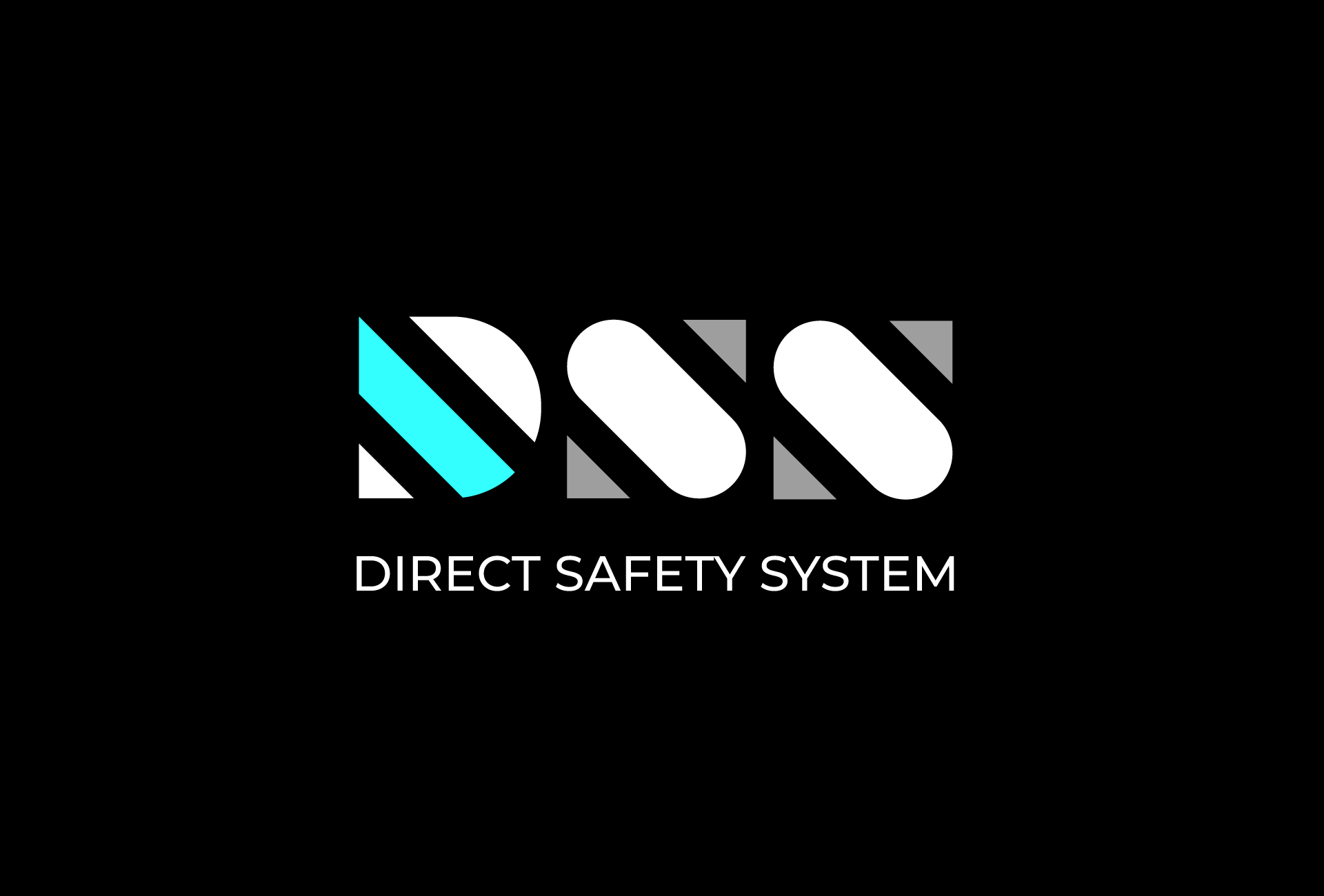 Direct Safety System Ltd