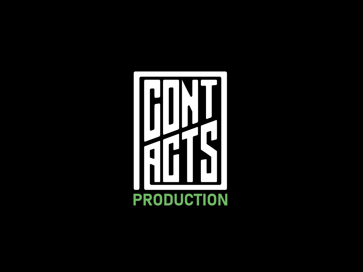 Contacts Production