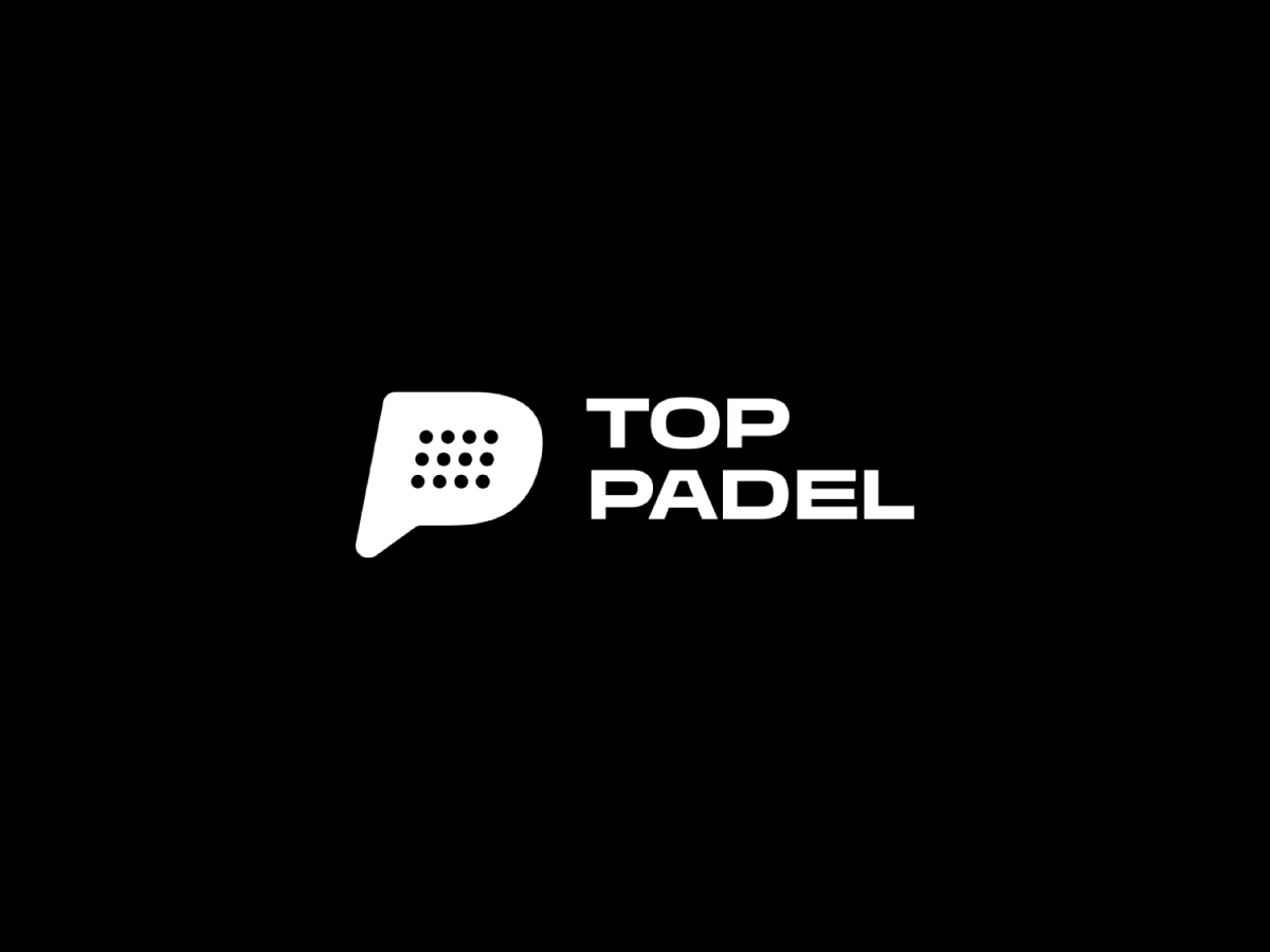 Top Padel